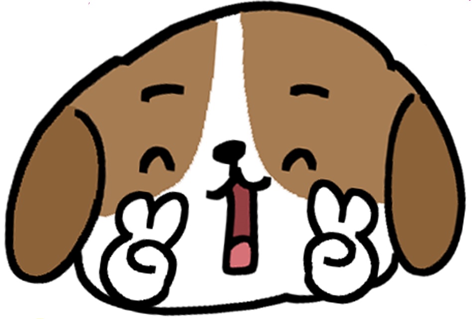 わんた